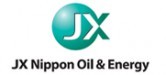 jxnippon-logo