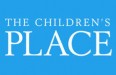 the-children-place