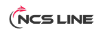 NCS Line | Move the World, Deliver the Trust.