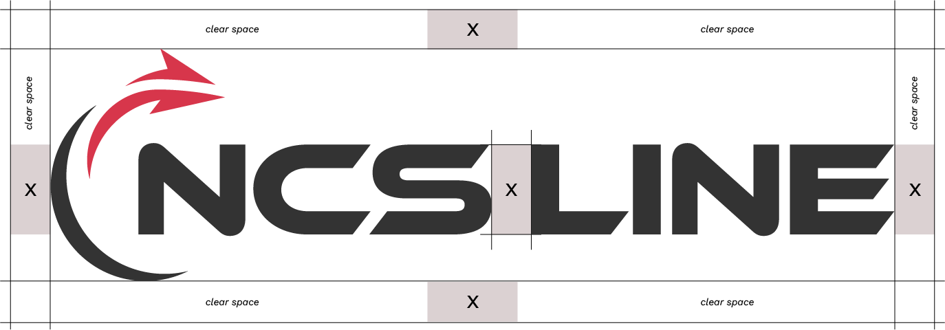 About Us – NCS Line | Move the World, Deliver the Trust.